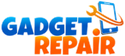 Gadget Repair LV